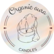 Best Organic Candles in Dubai